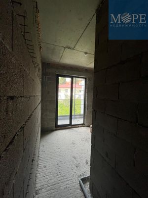 Объект по адресу Краснодарский край, Центральный р-н, Цюрупы ул, д. 13А