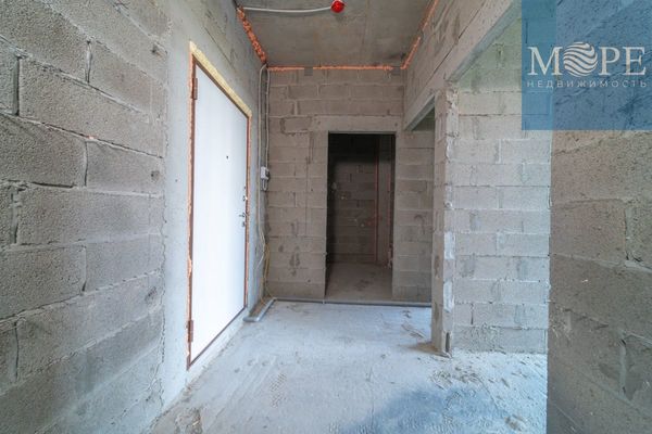 Объект по адресу Краснодарский край, Центральный р-н, Цюрупы ул, д. 13А