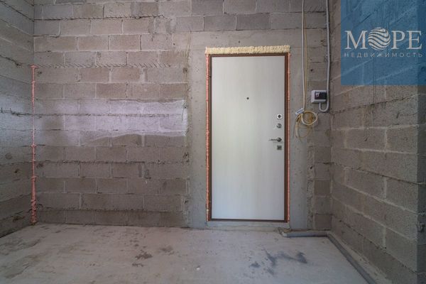 Объект по адресу Краснодарский край, Центральный р-н, Цюрупы ул, д. 13А