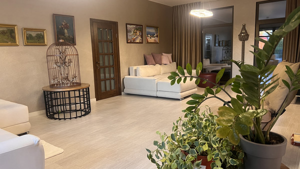 Объект по адресу Москва, Борки д 