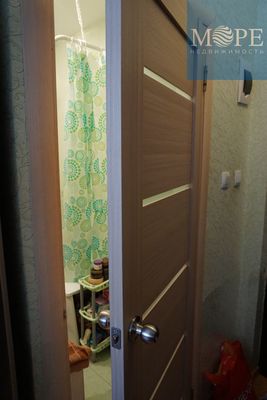 Объект по адресу Краснодарский край, Хостинский р-н, Лысая гора ул, д. 27/22