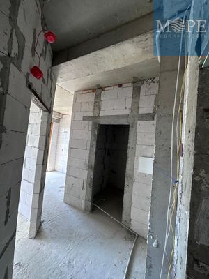 Объект по адресу Краснодарский край, Хостинский р-н, Мацестинская ул, д. 17