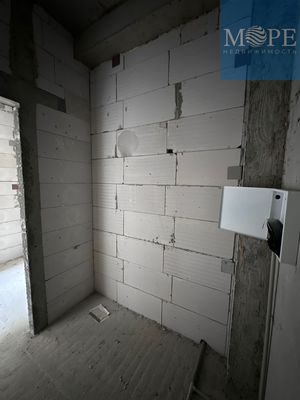 Объект по адресу Краснодарский край, Хостинский р-н, Мацестинская ул, д. 17