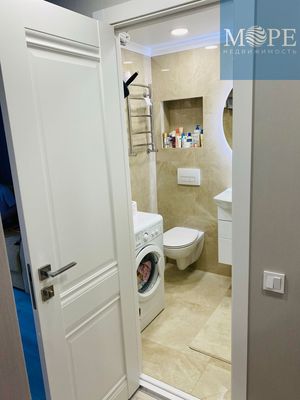 Объект по адресу Краснодарский край, Центральный р-н, Красноармейская ул, д. 39