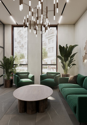 Фото квартиры по адресу Татарстан Респ, Советский р-н, Родины ул, д. 20