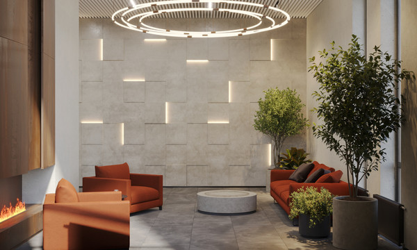 Фото квартиры по адресу Татарстан Респ, Советский р-н, Родины ул, д. 20