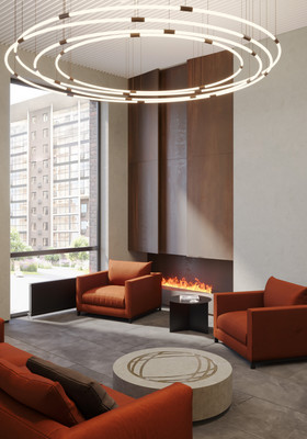 Фото квартиры по адресу Татарстан Респ, Советский р-н, Родины ул, д. 20