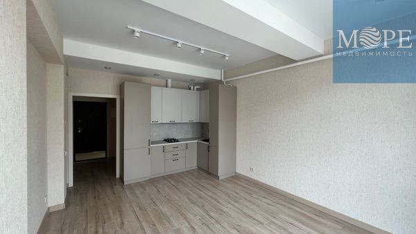 Объект по адресу Краснодарский край, Центральный р-н, Волжская ул, д. 28