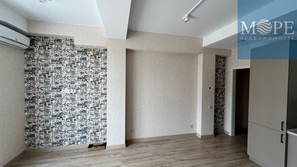 Объект по адресу Краснодарский край, Центральный р-н, Волжская ул, д. 28
