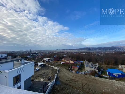 Объект по адресу Москва, Восход снт, 106 