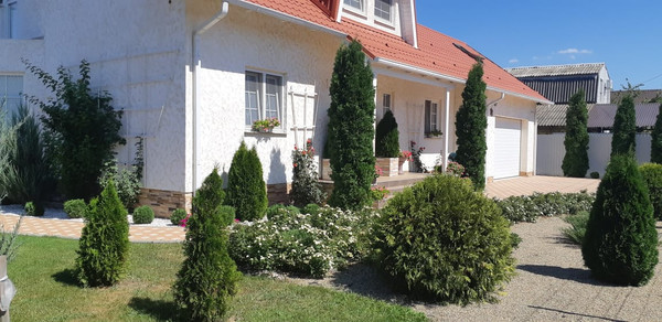 Объект по адресу Краснодарский край, Белореченский р-н, Казачья ул, д. 18
