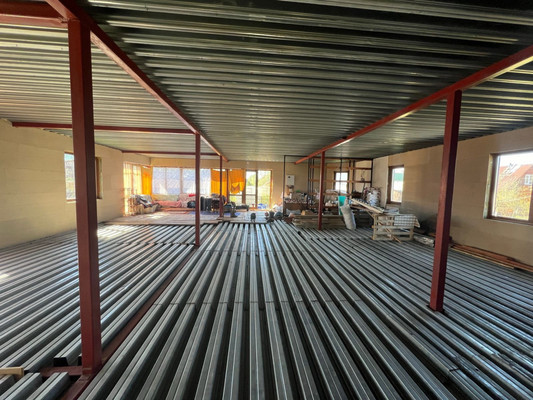 Объект по адресу Ленинградская обл, Лодейнопольский р-н, Тихая ул, д. 10