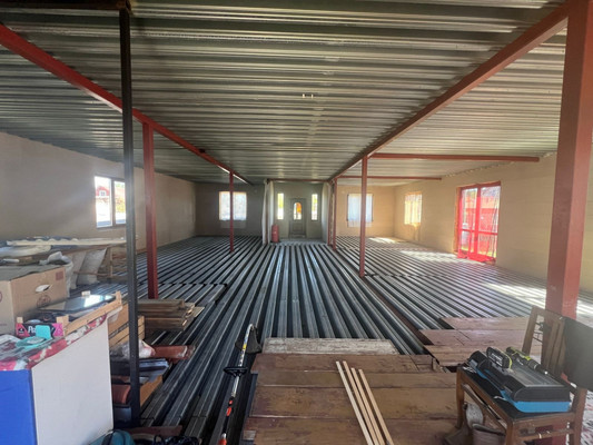 Объект по адресу Ленинградская обл, Лодейнопольский р-н, Тихая ул, д. 10