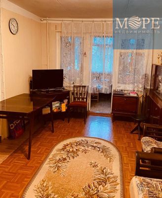 Объект по адресу Краснодарский край, Центральный р-н, Цветной бульвар ул, д. 31