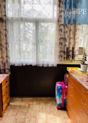Объект по адресу Краснодарский край, Центральный р-н, Цветной бульвар ул, д. 31