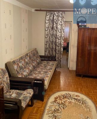 Объект по адресу Краснодарский край, Центральный р-н, Цветной бульвар ул, д. 31