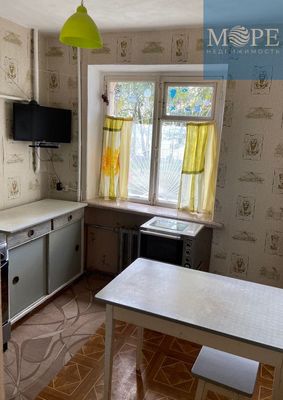 Объект по адресу Краснодарский край, Центральный р-н, Цветной бульвар ул, д. 31