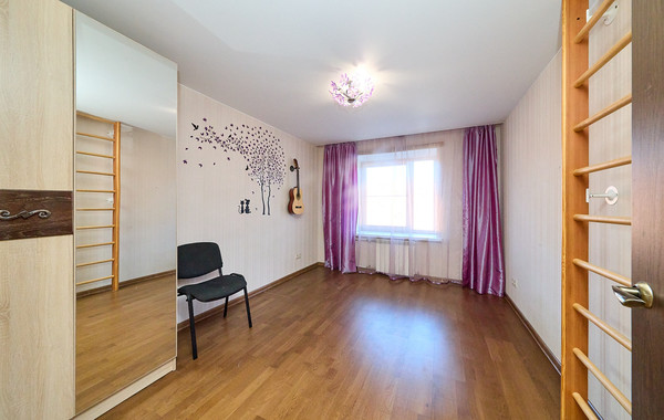 Объект по адресу Санкт-Петербург г, Политехническая ул, д. 17к3