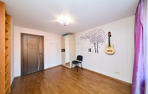 Объект по адресу Санкт-Петербург г, Политехническая ул, д. 17к3