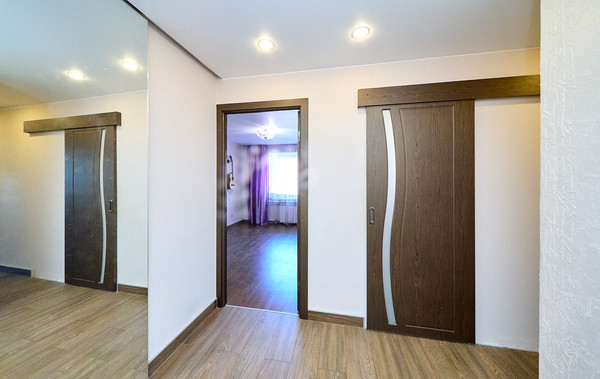 Объект по адресу Санкт-Петербург г, Политехническая ул, д. 17к3