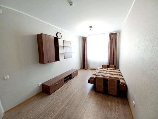 Объект по адресу Ленинградская обл, Всеволожский р-н, Шоссе в Лаврики ул, д. 57к3