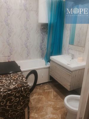 Объект по адресу Краснодарский край, Центральный р-н, Макаренко ул, д. 8Б/8