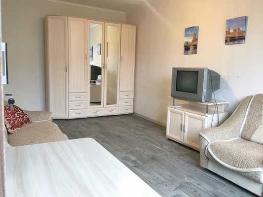 Объект по адресу Санкт-Петербург г, Поэтический б-р, д. 9