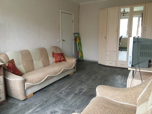 Объект по адресу Санкт-Петербург г, Поэтический б-р, д. 9