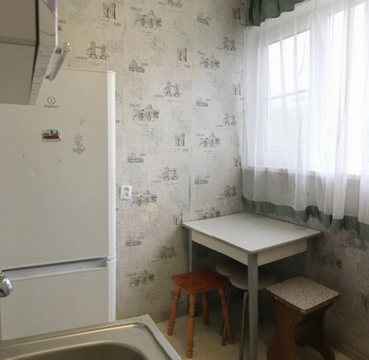 Объект по адресу Санкт-Петербург г, Поэтический б-р, д. 9