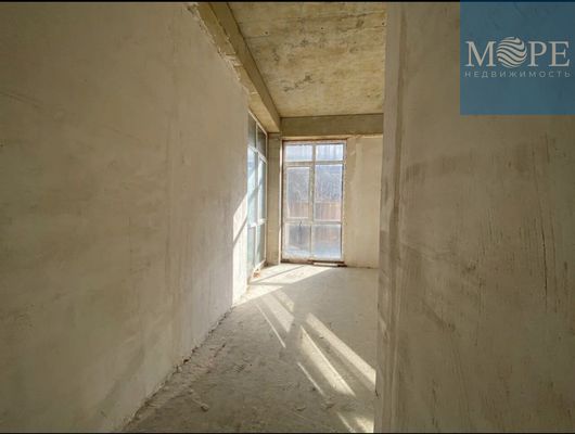 Объект по адресу Краснодарский край, Победитель снт, Пасечная ул, д. 57А