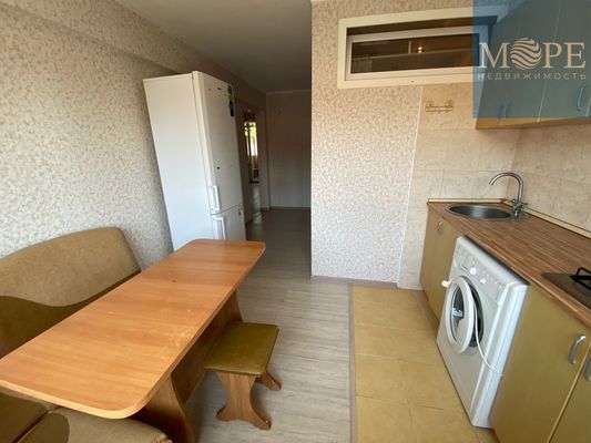 Объект по адресу Краснодарский край, Центральный р-н, Чехова пер, д. 5