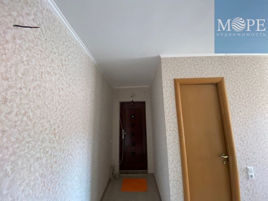 Объект по адресу Краснодарский край, Центральный р-н, Чехова пер, д. 5