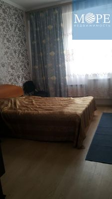 Объект по адресу Краснодарский край, Центральный р-н, Макаренко ул, д. 8Б/14