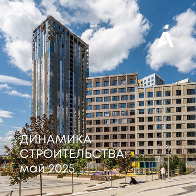 Объект по адресу Москва г, Арбат ул
