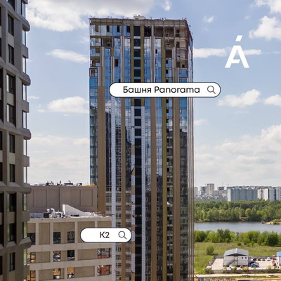 Объект по адресу Москва г, Арбат ул