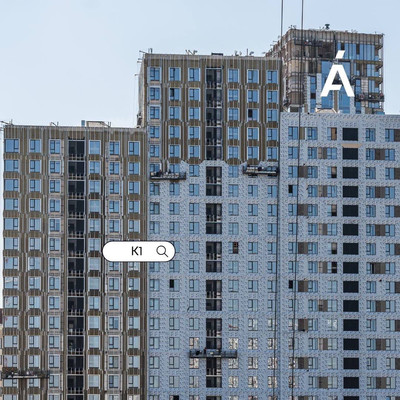 Объект по адресу Москва г, Арбат ул
