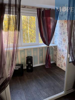 Объект по адресу Краснодарский край, Центральный р-н, Донская ул, д. 60