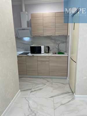 Объект по адресу Краснодарский край, Центральный р-н, Горького ул, д. 87/1