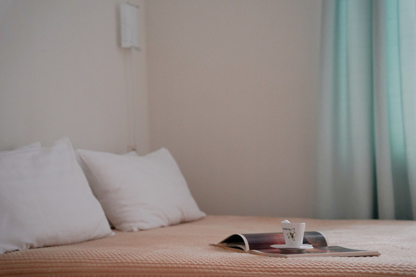 Объект по адресу Санкт-Петербург г, Басков пер, д. 35к2