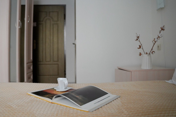 Объект по адресу Санкт-Петербург г, Басков пер, д. 35к2