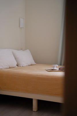 Объект по адресу Санкт-Петербург г, Басков пер, д. 35к2