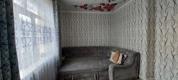 Объект по адресу Краснодарский край, Апшеронский р-н, Коммунальная ул, д. 31