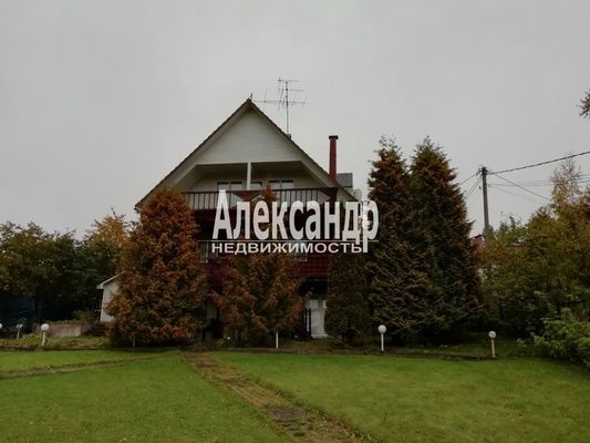 Объект по адресу Москва, Пионерская ул, 38 