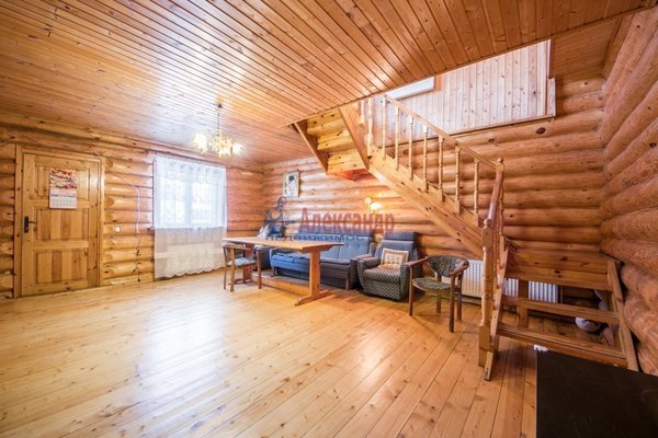 Объект по адресу Москва, Пионерская ул, 38 