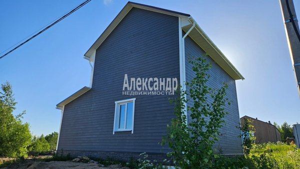 Объект по адресу Москва, Холмы тер. СНТ 