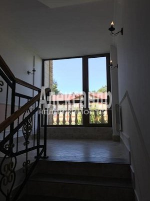 Объект по адресу Ленинградская обл, Гатчинский р-н, Чкалова ул, д. 34А