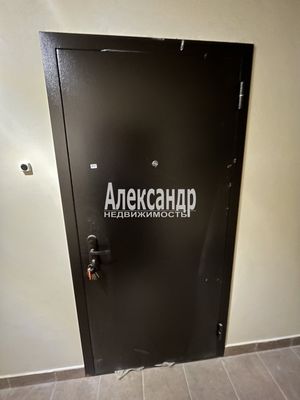 Объект по адресу Ленинградская обл, Всеволожский р-н, Северная ул, д. 20