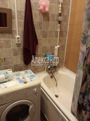 Объект по адресу Ленинградская обл, Приозерский р-н, Гагарина ул, д. 7