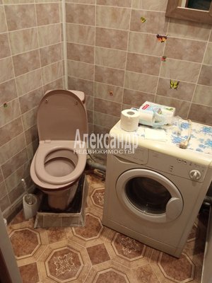 Объект по адресу Ленинградская обл, Приозерский р-н, Гагарина ул, д. 7