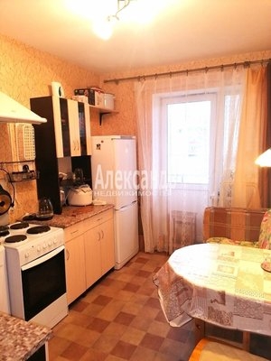 Объект по адресу Ленинградская обл, Приозерский р-н, Сосново п, Типографский пер, д. 9